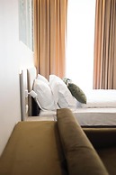 Hotel AVKA Vienna