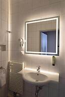 Hotel AVKA Vienna