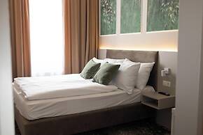Hotel AVKA Vienna