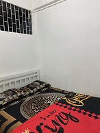 Pennys Guesthouse