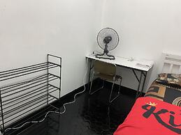 Pennys Guesthouse