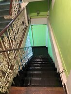 Pennys Guesthouse