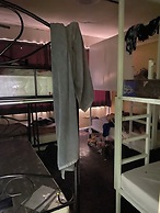 Pennys Guesthouse