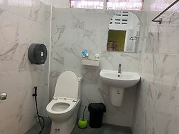 Pennys Guesthouse