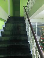 Pennys Guesthouse