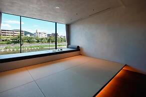 Shizuru Kamogawa