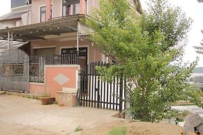 1909 Home Dalat