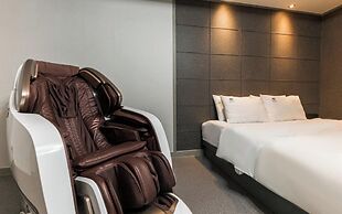 Iksan HOTEL G7