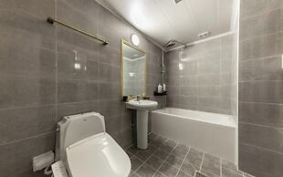 Iksan HOTEL G7