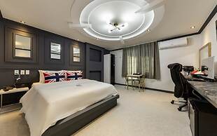 Iksan HOTEL G7