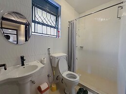 Vee Hotel Apartments