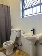 Vee Hotel Apartments