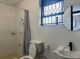 Vee Hotel Apartments
