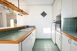 Charmant Appartement a Boulogne