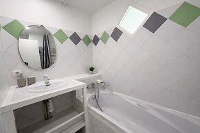 Charmant Appartement a Boulogne