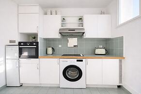 Charmant Appartement a Boulogne