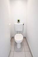 Charmant Appartement a Boulogne