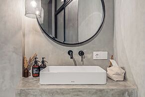 Pager Apartments 2BR in Ubud Center