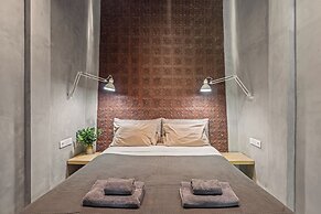 Pager Apartments 2BR in Ubud Center