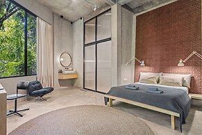 Pager Apartments 2BR in Ubud Center