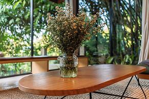 Pager Apartments 2BR in Ubud Center