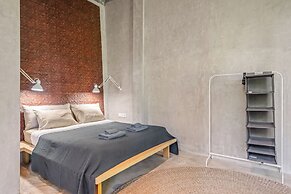 Pager Apartments 2BR in Ubud Center