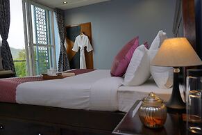 ELIVAAS Bluebell Villa 2 BHK Villa