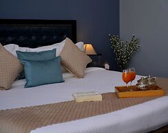 ELIVAAS Bluebell Villa 2 BHK Villa