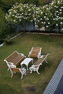 ELIVAAS Bluebell Villa 2 BHK Villa