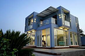 ELIVAAS Bluebell Villa 2 BHK Villa