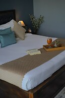ELIVAAS Bluebell Villa 2 BHK Villa