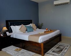 ELIVAAS Bluebell Villa 2 BHK Villa