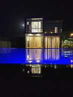 ELIVAAS Bluebell Villa 2 BHK Villa
