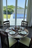 ELIVAAS Bluebell Villa 2 BHK Villa