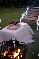 ELIVAAS Bluebell Villa 2 BHK Villa