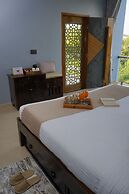 ELIVAAS Bluebell Villa 2 BHK Villa