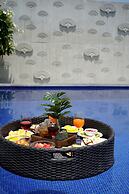 ELIVAAS Bluebell Villa 2 BHK Villa