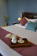 ELIVAAS Bluebell Villa 2 BHK Villa