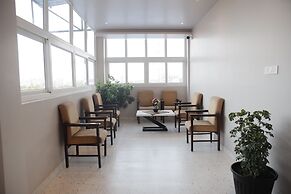 Hotel Subansiri