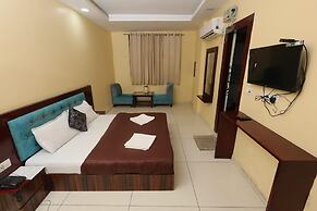 Hotel Amaya