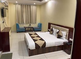 Hotel Amaya
