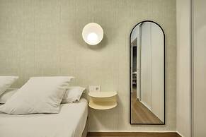 MOON Apartments