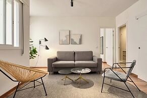 MOON Apartments