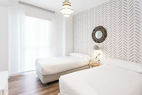 MOON Apartments