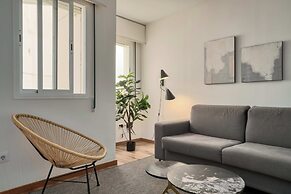 MOON Apartments