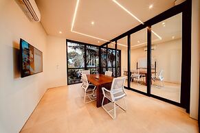TheHub Pererenan