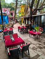 Arambol Residensea