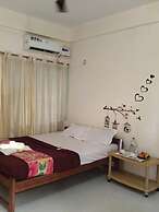 Arambol Residensea