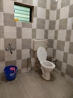 Arambol Residensea