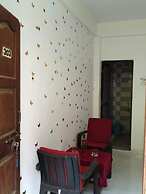 Arambol Residensea